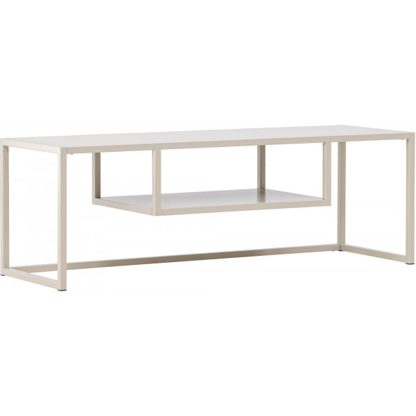 Riverside TV-taso - Beige
