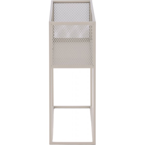 Teo helpotushylly - beige