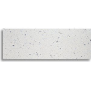 Air Päällyslevy, Sivupöytä, 100x35, Bianco Air Päällyslevy, Sivupöytä, 100x35, Bianco