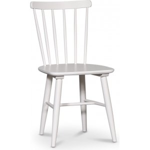 Pinnatuoli - Valkoinen + Huonekalujen tekstiilien puhdistus Pinnatuoli - Valkoinen + Huonekalujen tekstiilien puhdistus