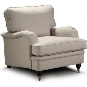 Howard Southampton Nojatuoli - Beige Howard Southampton Nojatuoli - Beige