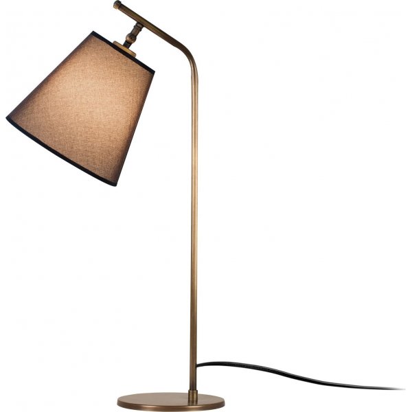 Salini pöytävalaisin - Vintage Salini pöytävalaisin - Vintage