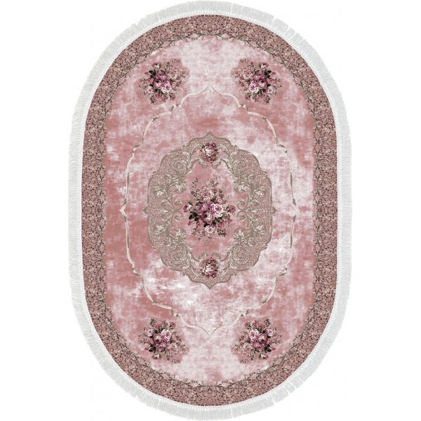 Levi matto Levi matto