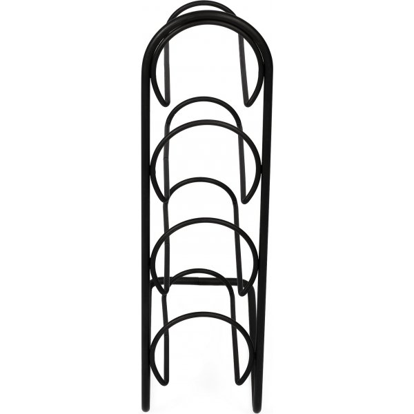 Hope viiniteline - musta Hope viiniteline - musta