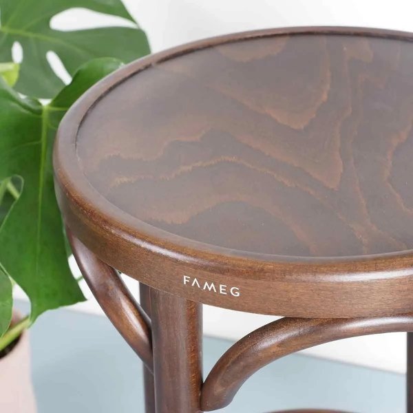 No60 jakkara - Valinnainen vri