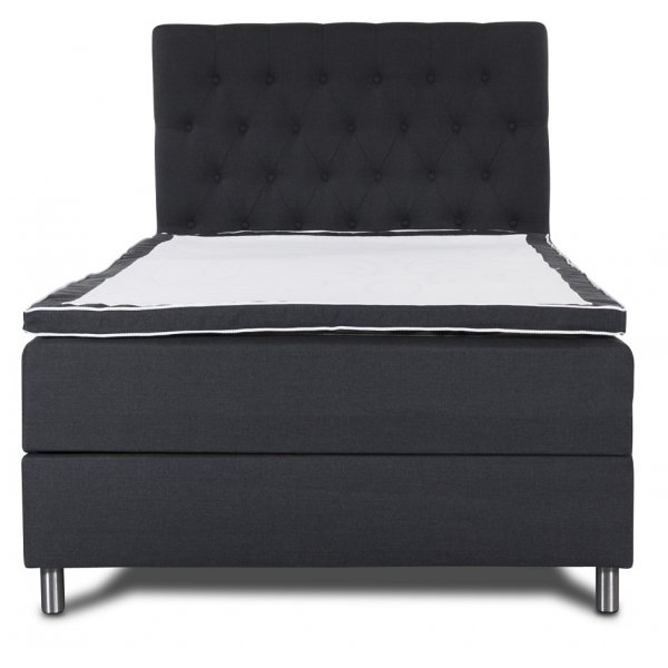 Viking-snky 120x200cm (mik tahansa vri) + Huonekalujen jalat