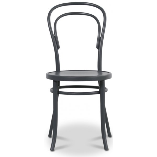 Taivepuinen Tuoli No14 Klassikko - Valinnainen vri