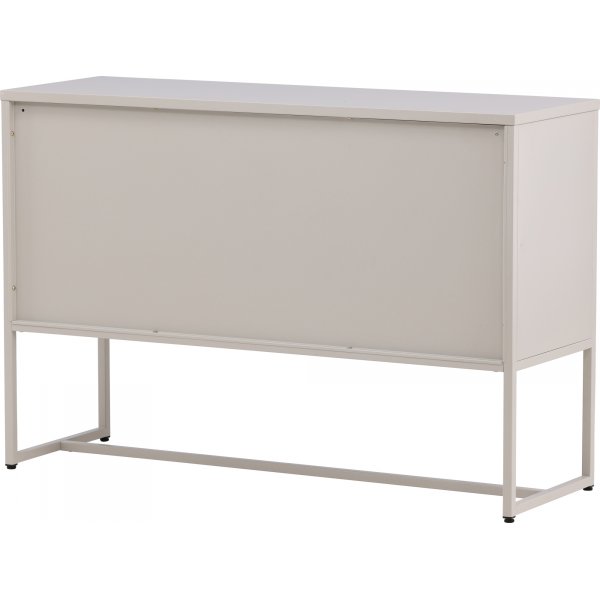 Trerike senkki - beige