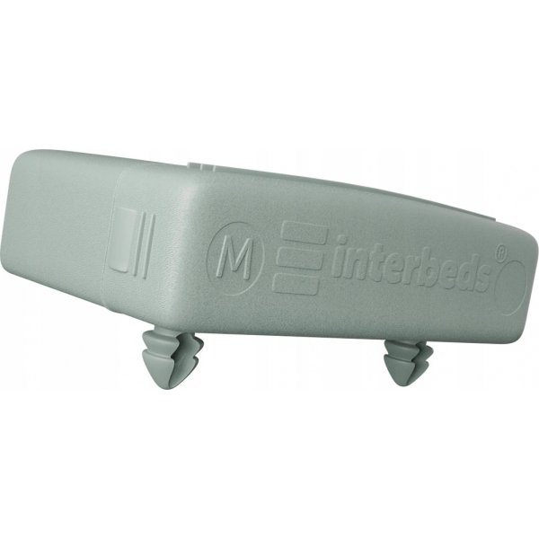 Carino kerrossänky säilytyslaatikolla - Kaikki värit ja koko Carino kerrossänky säilytyslaatikolla - Kaikki värit ja koko