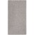 Litte kudottu matto Granville Grey - 67x120 cm