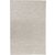 Kilim matto Pilas - Hopea - 80x250 cm