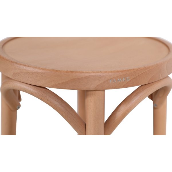 No60 jakkara - Valinnainen vri