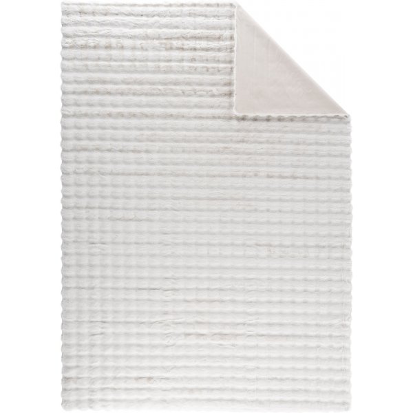 Noviisimatto - valkoinen Noviisimatto - valkoinen