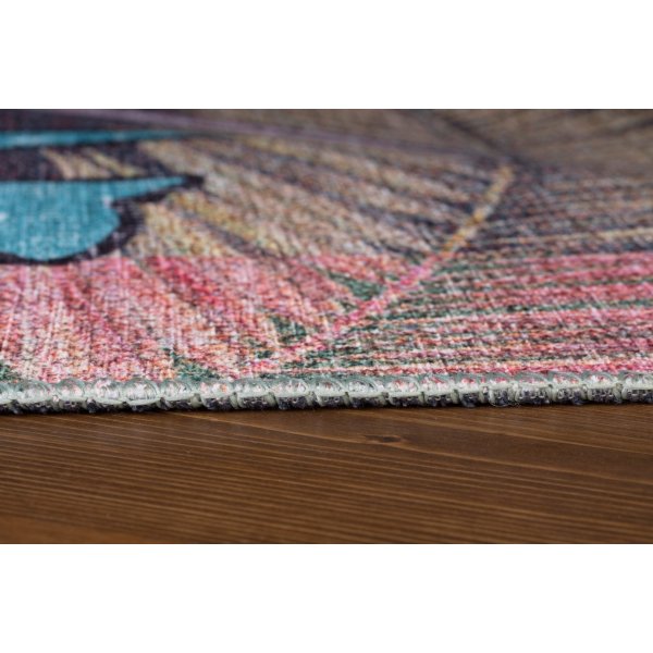 Minor Chenille -matto 110 Minor Chenille -matto 110