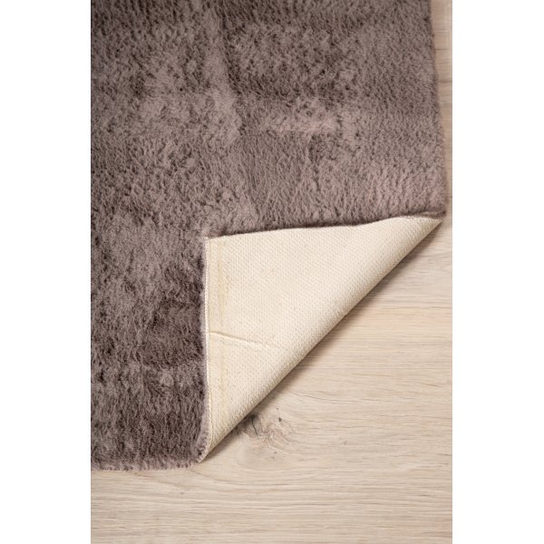 Rochelle-matto - Nougat Rochelle-matto - Nougat