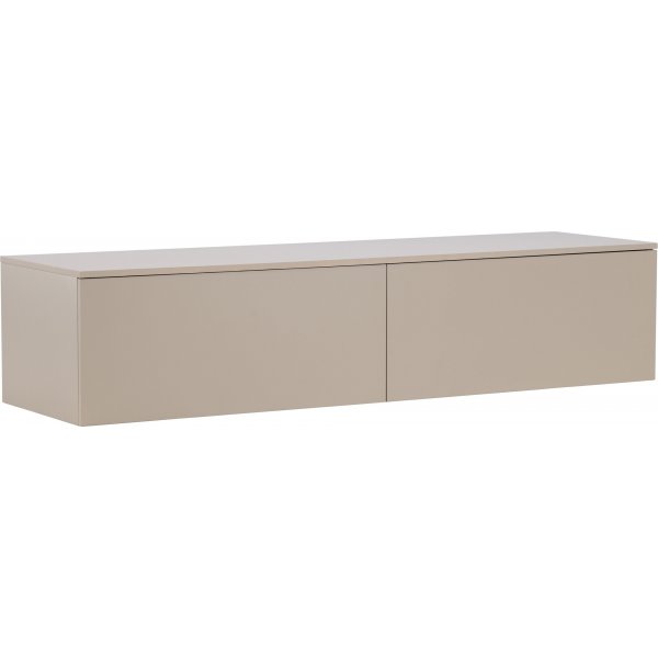 Frihamn lipasto - beige