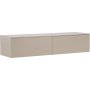 Frihamn lipasto - beige