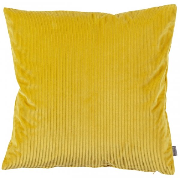 Mira-tyynyliina 60x60 cm - Valinnainen väri Mira-tyynyliina 60x60 cm - Valinnainen väri