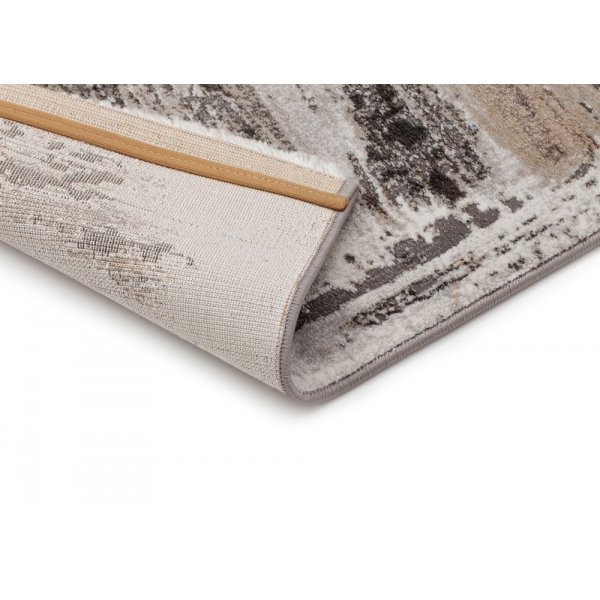 Craft Vintage konekudottu matto - Nature