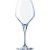 Chef & Sommelier france 6 kristalliviinilasit 40 cl