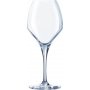 Chef & Sommelier france 6 kristalliviinilasit 40 cl