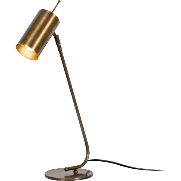 Sivani pöytävalaisin 3 - Vintage Sivani pöytävalaisin 3 - Vintage