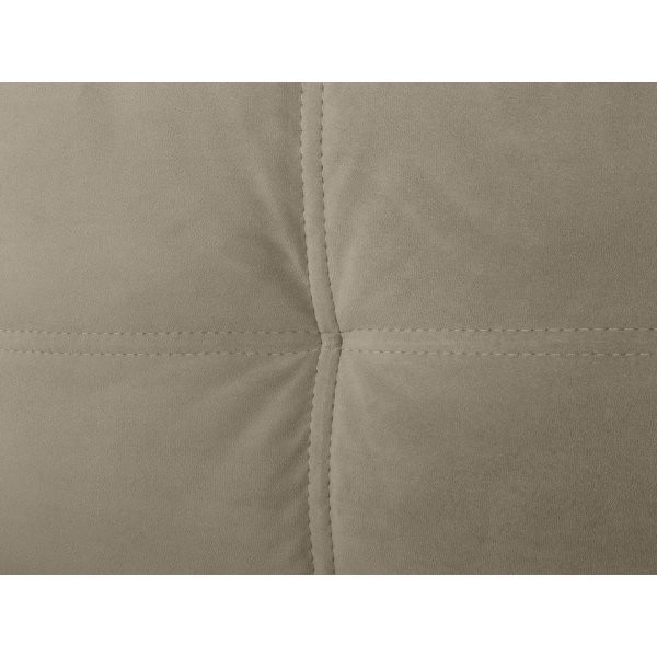 Bunio vuodesohva - beige Bunio vuodesohva - beige