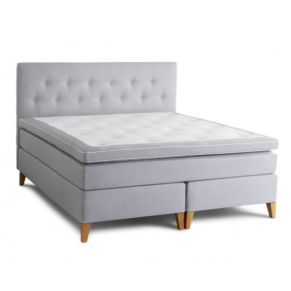 Espresso Luksuspaketti 5-vyöhyke Pocket ink -pääty - 180 cm Espresso Luksuspaketti 5-vyöhyke Pocket ink -pääty - 180 cm