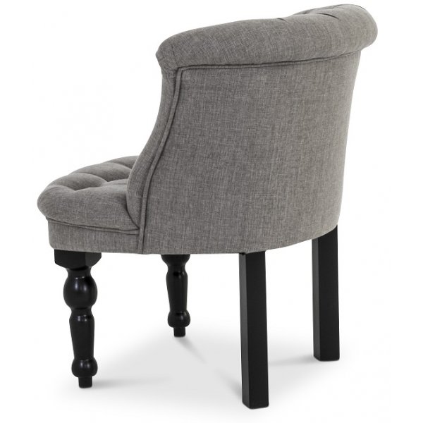 Lexington Milton nojatuoli - Valinnainen v�ri