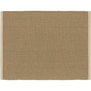 Keskuu tabletti 35 x 45 cm - Mocca