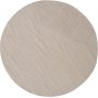 Ryder-villamatto - Beige villa Ryder-villamatto - Beige villa