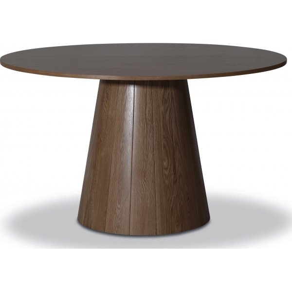 Kartion pyre ruokapyt 150 cm - Phkin