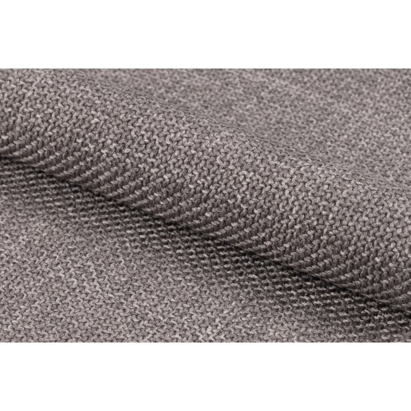 Milly sohva - Harmaanruskea Milly sohva - Harmaanruskea