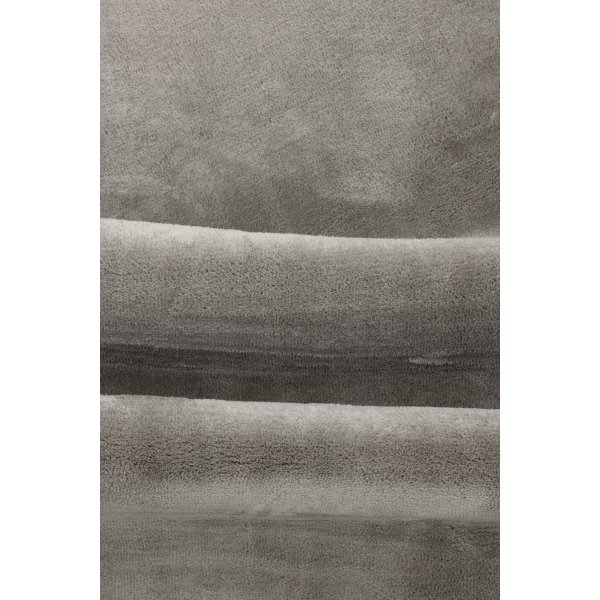 Blanca matto - Vaaleanharmaa