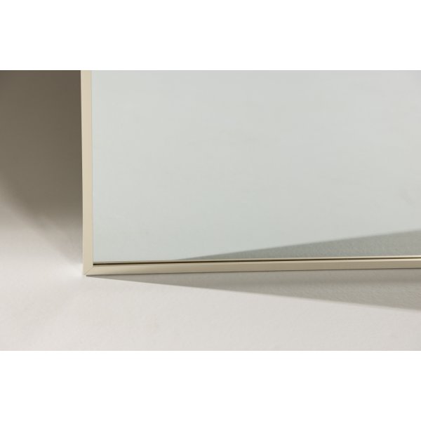 Peili Orlando 190 x 120 cm - Beige Peili Orlando 190 x 120 cm - Beige