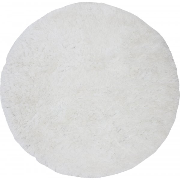 Willy matto - valkoinen Willy matto - valkoinen