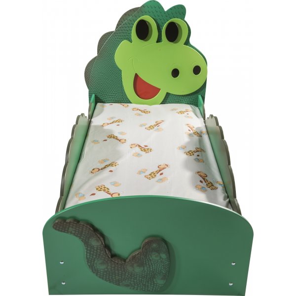 Dino pinnasänky - Kaikki koko! Dino pinnasänky - Kaikki koko!