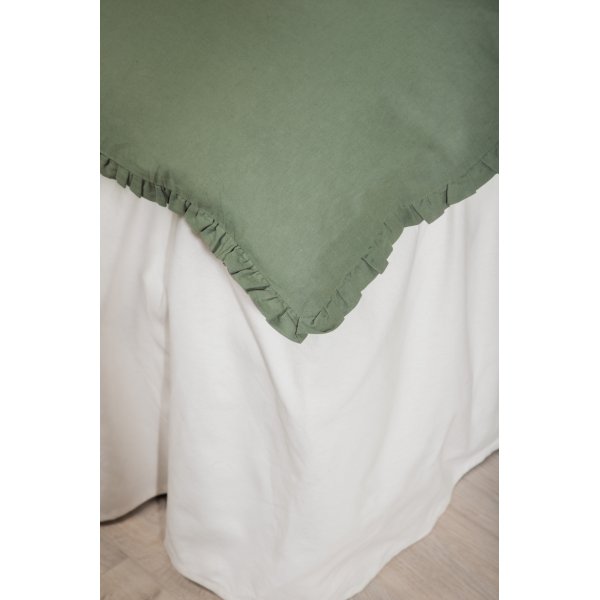 Orvar s�nkysetti 150x200 cm - Vihre�