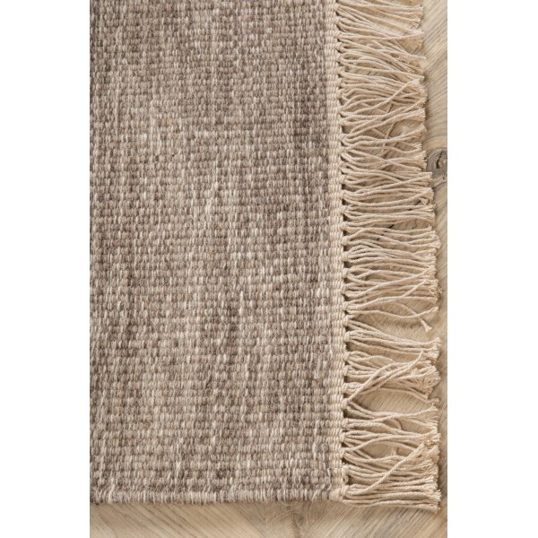 Miley-villamatto - beige Miley-villamatto - beige