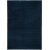 Ryamata Dorsey Blue - 160x230 cm