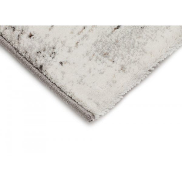 Craft Vintage konekudottu matto - Nature