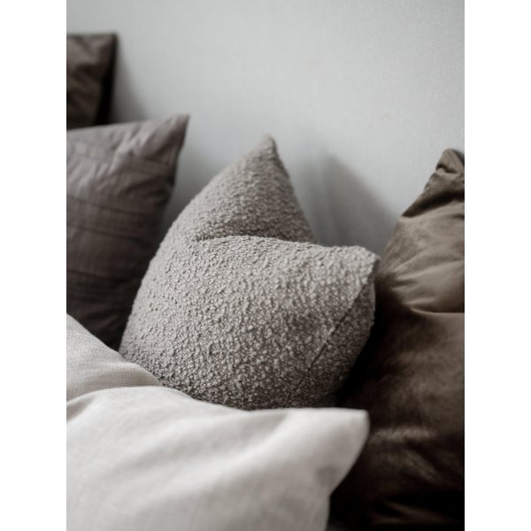 Trond tyynynpäällinen - beige Trond tyynynpäällinen - beige