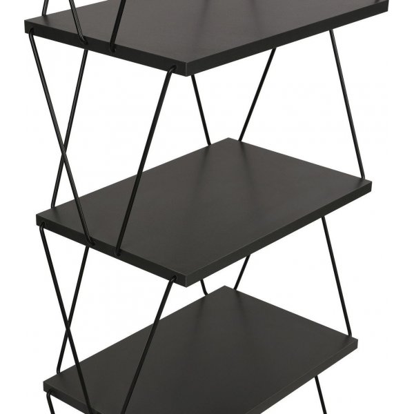 Balaban kirjahylly - antrasiitti Balaban kirjahylly - antrasiitti