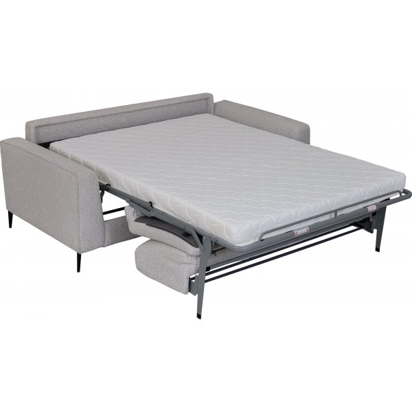 Vuodesohva Gotland, eteenpäin suuntautuva sohva Vuodesohva Gotland, eteenpäin suuntautuva sohva