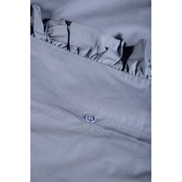 Primo sänkysetti - Sininen Primo sänkysetti - Sininen