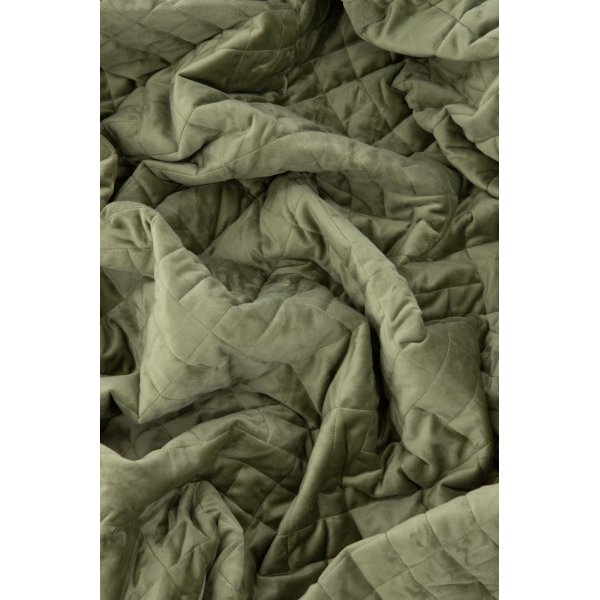 Ei pivpeittoja - Vihre