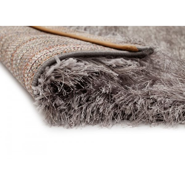 Ryamatta Clemens - harmaa