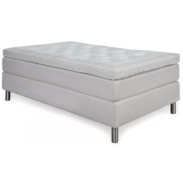 Hilton mannermainen snky 120 cm x 200 cm