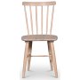 Pinnatuoli Light - Whitewash