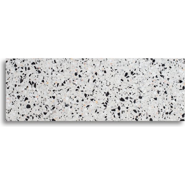 Air pyttaso, konsolipyt, 100x35, Cosmos